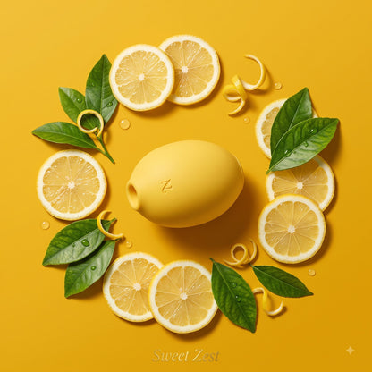Tutit Frutti Bundle