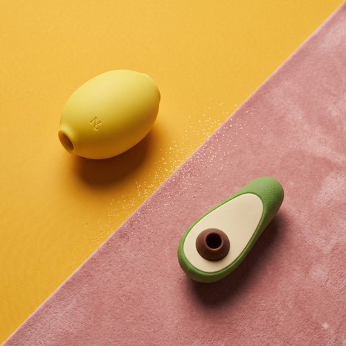 Tutit Frutti Bundle